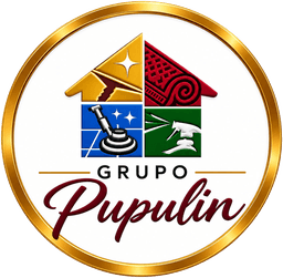 Grupo Pupulin